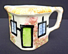 Price Kensington Elizabethan