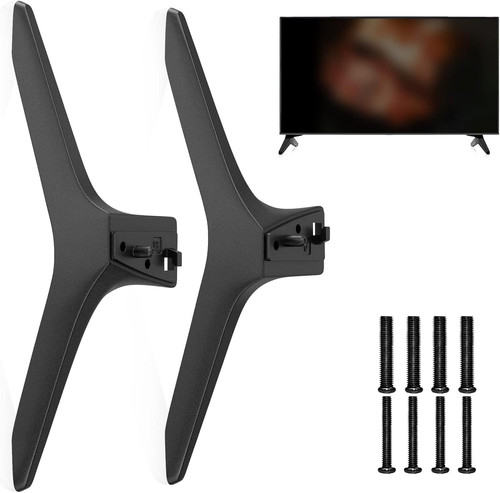 Stand legs replacement for - legs,
