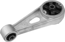 95211295 Lower Engine Motor Transmission Mount for Chevrolet Spark