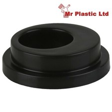 Brett Martin 110mm Underground