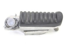 Kawasaki Z 750 340281429 FRONT