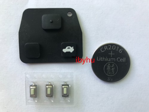 For toyota rav4 yaris mr2 - for,