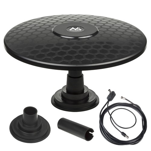 Antenna aerial - tv,
