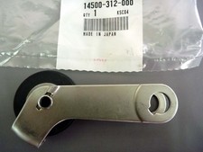 HONDA Cam Chain Tensioner for