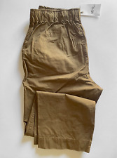 Margaret Howell MHL crisp