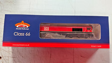 Bachmann 32-734C Class 66/0