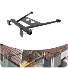 Steel Ladder Stabilizer