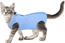 cobee Professional Cat Suit