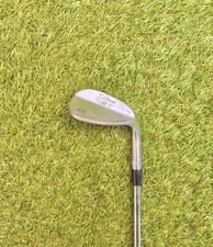 Titleist Vokey SM5 Gap Wedge - 52 Degree