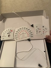 Calibra & Cavalier Plasma