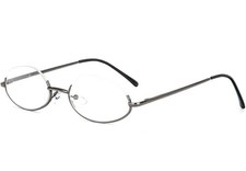 KoKoBin Retro Reading Glasses