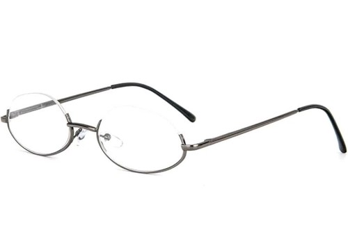 Kokobin retro reading glasses - reading,