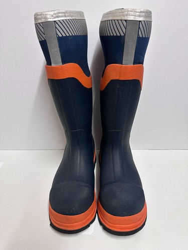 Rock fall rf290 silt - rock,