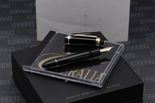 Montblanc Meisterstück 149