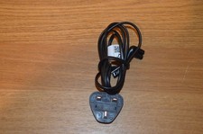 TV SAMSUNG UE55TU8500U UK PLUG