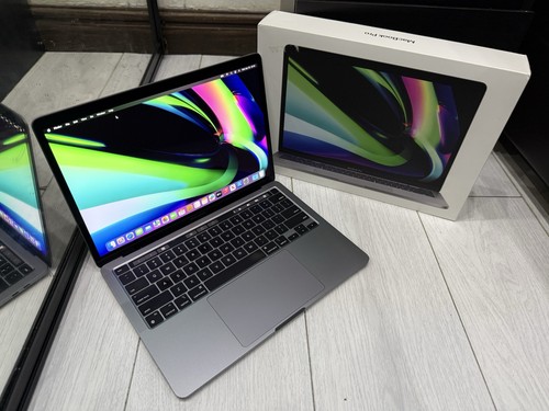 Apple macbook pro - macbook,