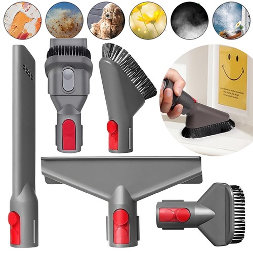 For dyson cordless vacuum - for,