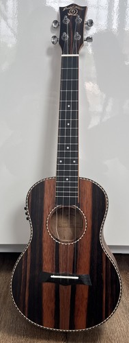Snail ukc e498eq ebony - snail, ukc-e498eq