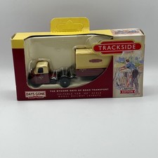 Lledo Trackside DG148006