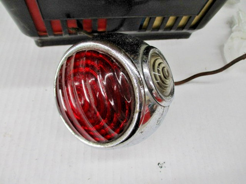 1930 1931 cadillac - 1931, light