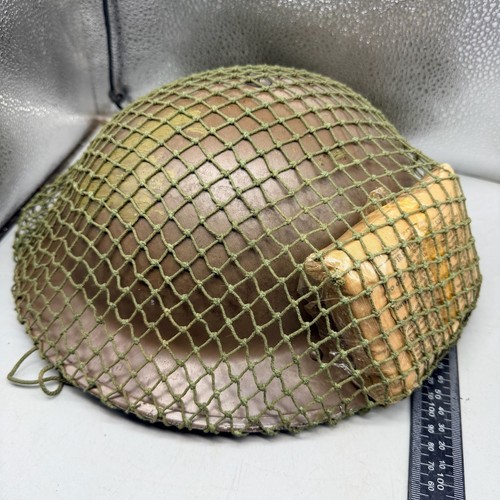 Original ww2 british - original,