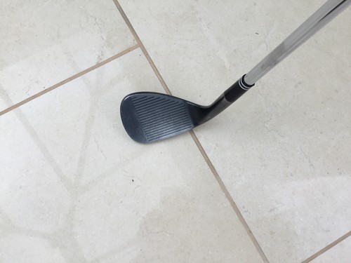 Cleveland rtx zipcore - , wedge