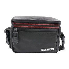 Carena Camera Bag Photo Bag