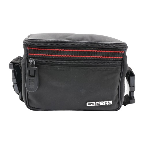 Carena camera bag photo - carena,