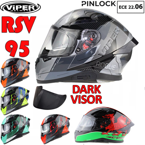 Full face crash - crash, helmet
