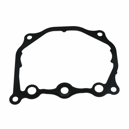 Honda trx350 rocker - honda,