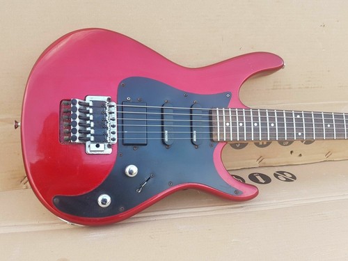 Washburn str t - g, str*t