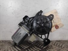 2015 AUDI A3 8VM,8VS WIPER MOTOR (RIGHT FRONT) 5Q0959801B