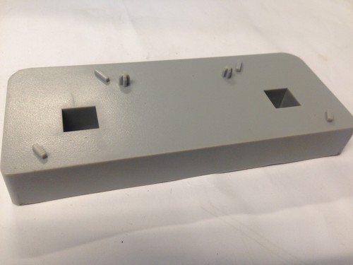 Coldroom parts - parts,