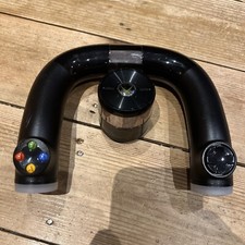 Official Microsoft XBOX 360