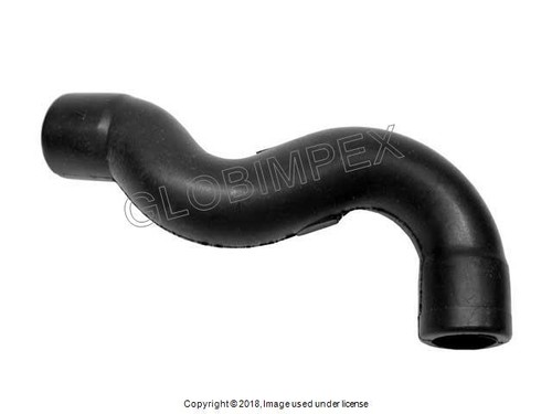 Bmw e36 idle control valve - bmw,