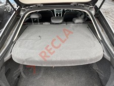 FORD MONDEO 2014-2019 MK5