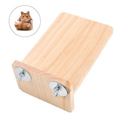  Hamster Climbing Frame Table