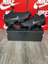 Nike Vapourmax Flyknit 2023