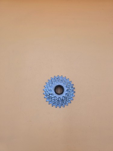 Shimano dura ace - ace, 7400