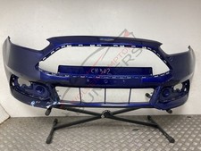 FORD FOCUS ST FACELIFT 2015-18