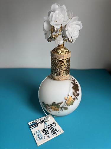 Vintage irice presto mist - irice,