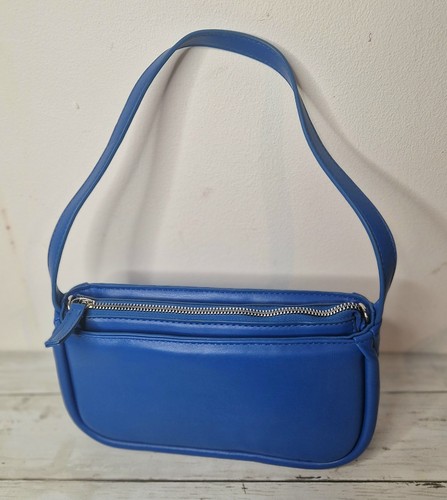 Primark ladies royal blue - primark,