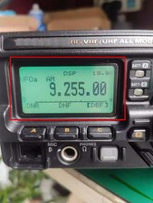 LCD Display Screen Repair