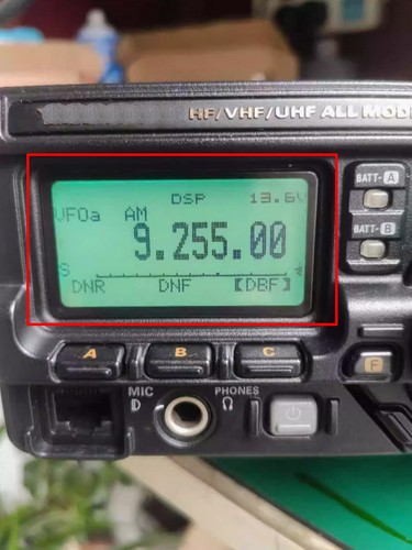 Lcd display screen repair - screen,