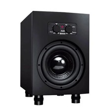 (Open Box) Adam - Sub8 160W 8"