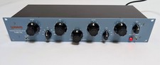 Warm Audio EQP-WA Parametric