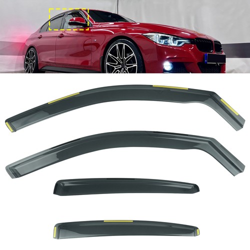 For bmw series f30 - 3,