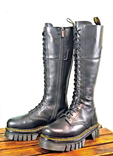 Martens audrick 20 eye - martens, 20-eye