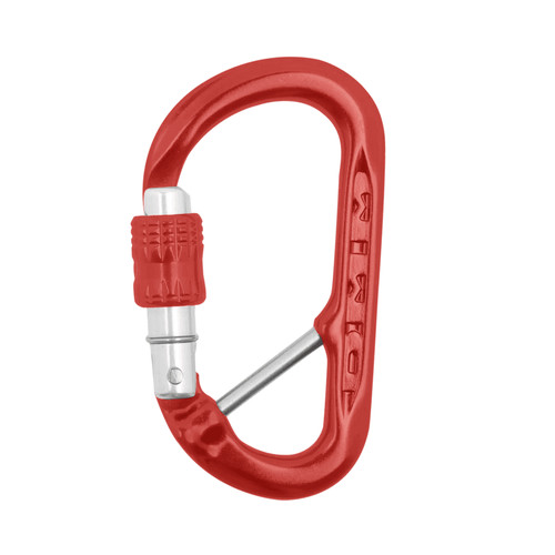 Dmm xsre lock - dmm, captive