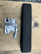 Genuine Ford Transit